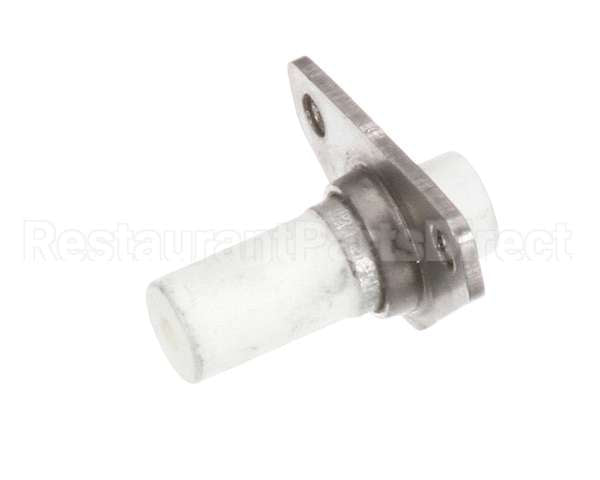 E508821 Eloma Guidance Ionization Electrode