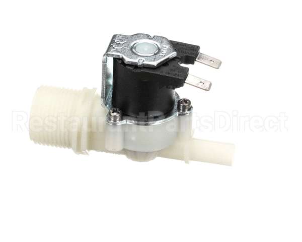 E508943 Eloma Rpe Single Valve 158 Auto Clean Solenoid