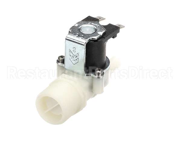 E508943 Eloma Rpe Single Valve 158 Auto Clean Solenoid