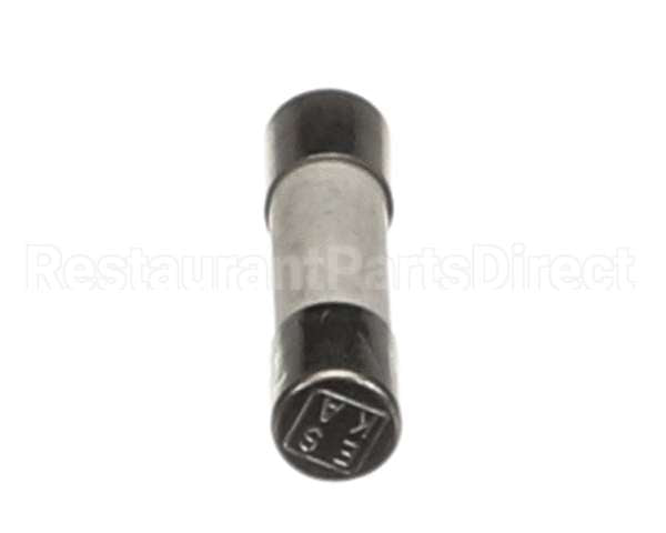 E510583 Eloma Fues 4 A T