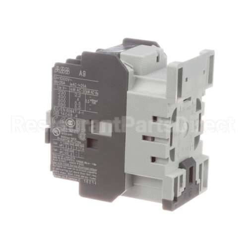 E523909 Eloma Contactor A9-30-10