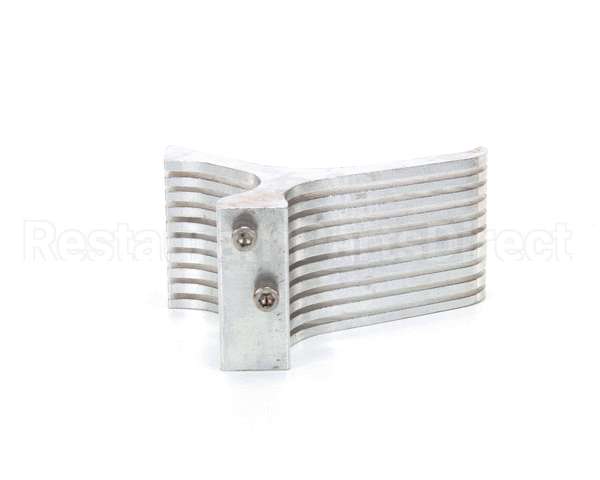 E531-2 Le-Jo 14 12 Pusher Head W Screw