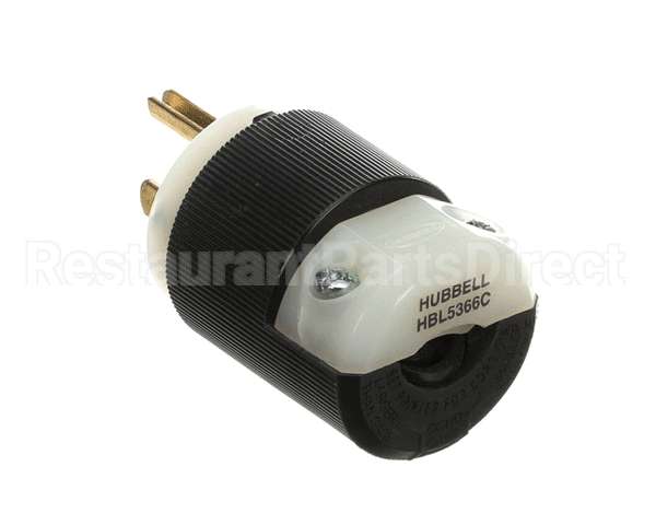 E5366C Eloma Plug 20A 12V
