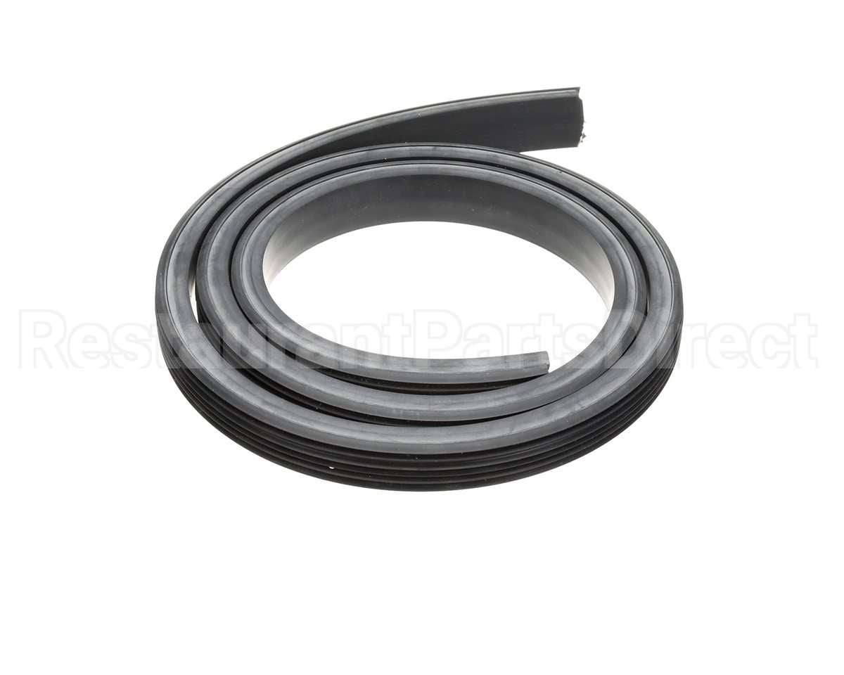 E549207 Eloma Gasket Across Door