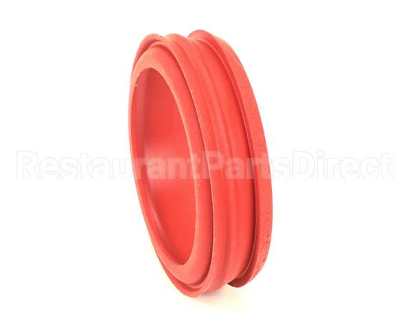 E558125 Eloma Lower Vent Stack Gasket Dn70