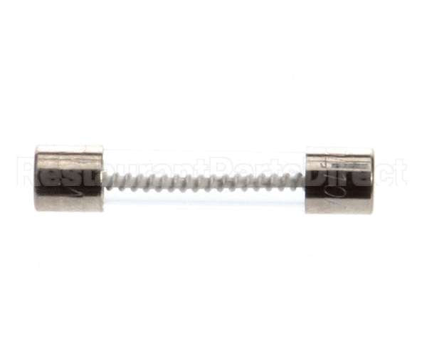 E578975 Eloma Fuse 10Amp Slowblow Fine