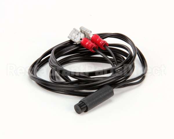 E581038 Eloma Magnetic Switch