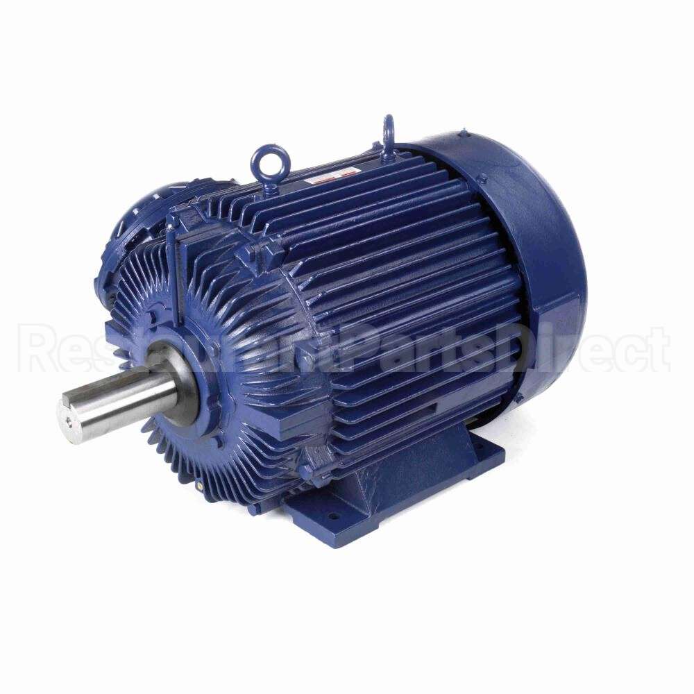 E594 Marathon Motor