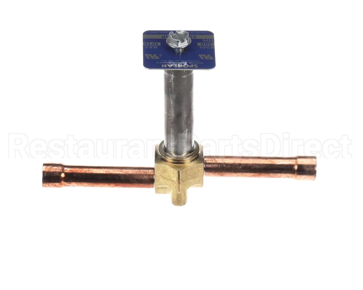 E5S130HP Heatcraft Sporlan Lls 3/8"