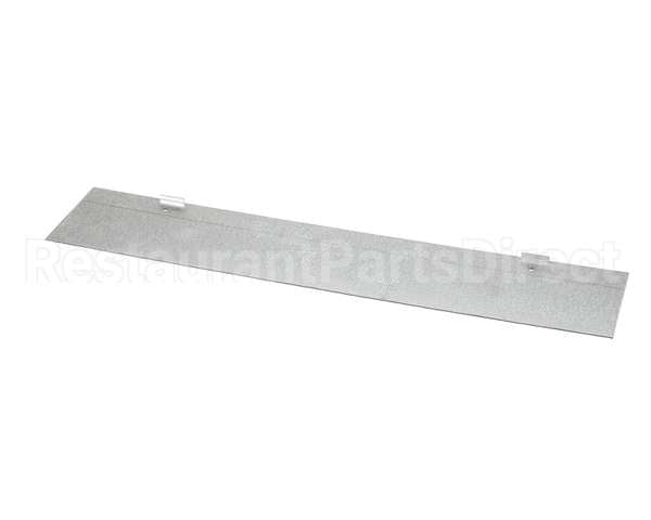 E6-Y9043 Star Deflector-Flame