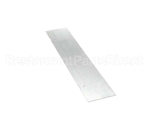 E6-Y9043 Star Deflector-Flame