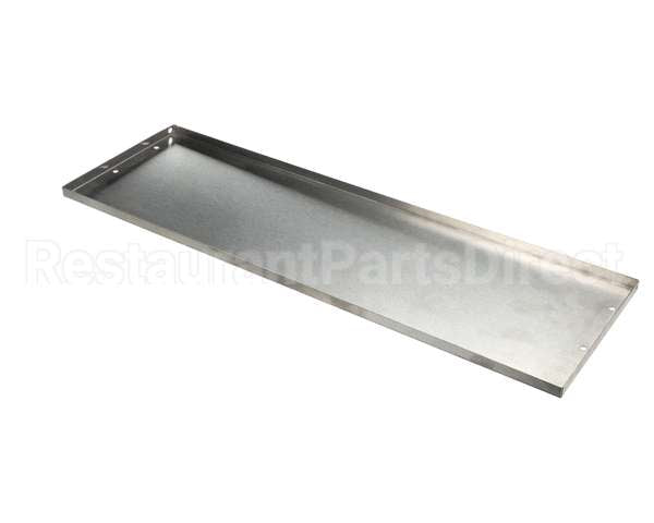 E6-Y9879 Star Door-Panel