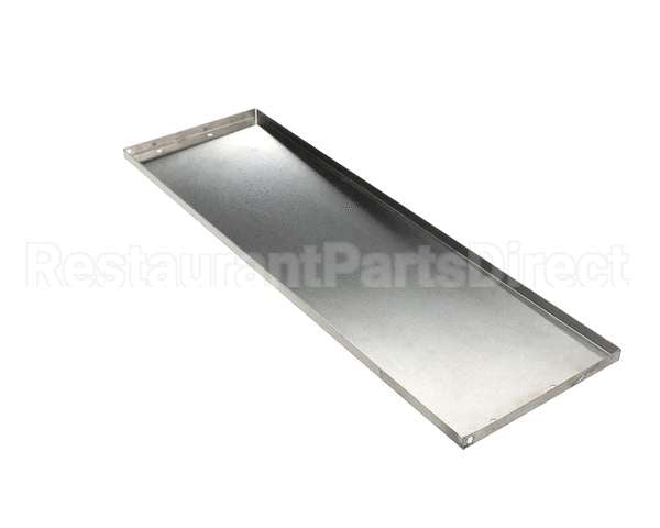 E6-Y9879 Star Door-Panel