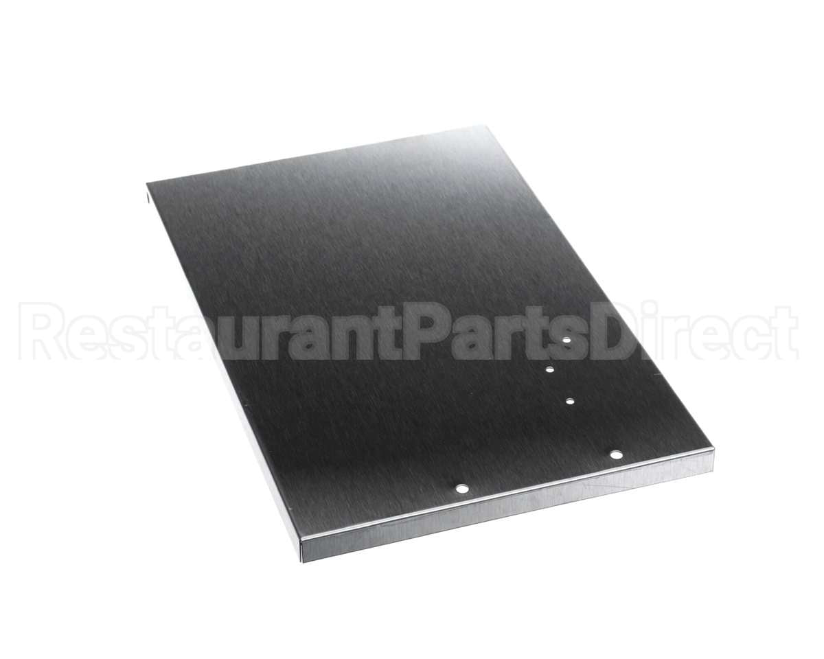 E6-Z15971 Star Door-Panel 615F