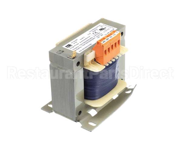 E628549 Eloma Transformer