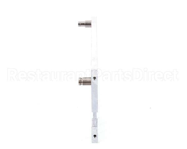 E640-12 Le-Jo Right Side Complete