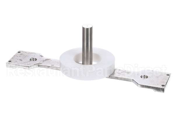 E640-16 Le-Jo Top