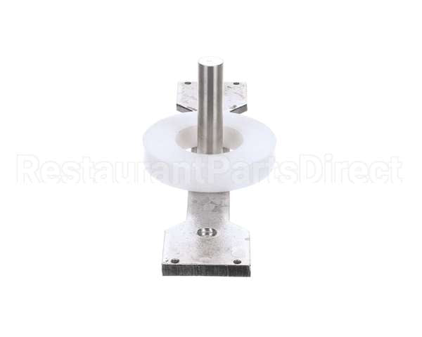E640-16 Le-Jo Top