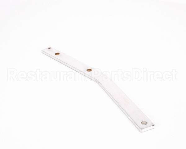 E640-3 Le-Jo Large Lever