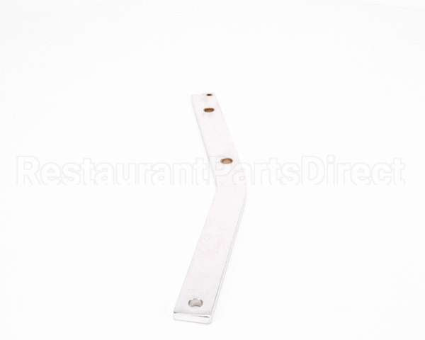 E640-3 Le-Jo Large Lever