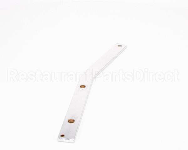 E640-3 Le-Jo Large Lever