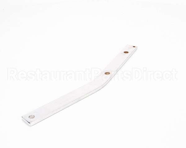 E640-3 Le-Jo Large Lever