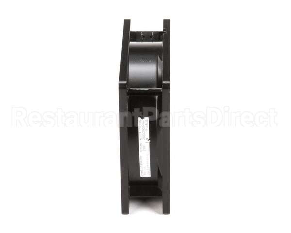 E693456 Eloma Axial Fan