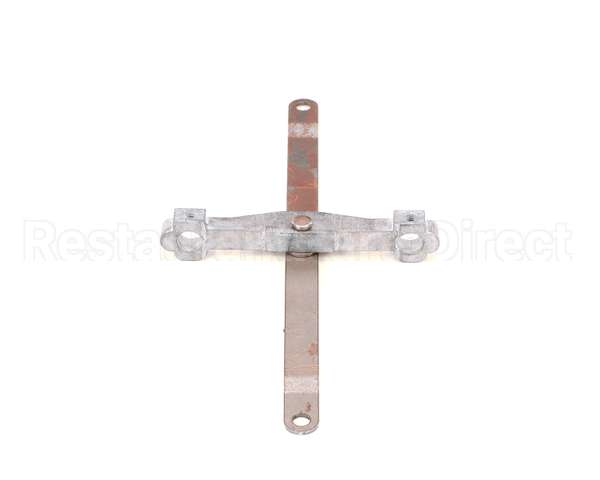 E7-30543 Wells Arm Cross Assembly