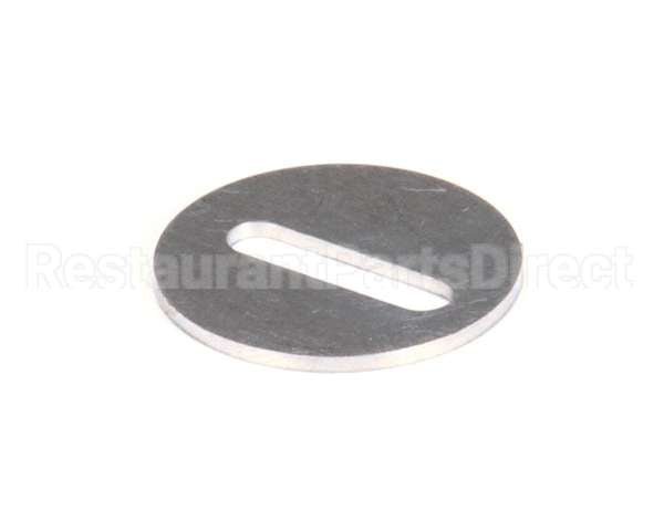 E7-33436 Wells Washer Slotted Pivot Bracket
