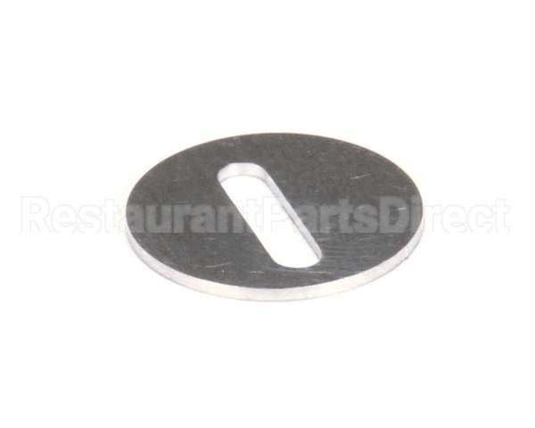 E7-33436 Wells Washer Slotted Pivot Bracket