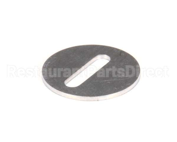 E7-33436 Wells Washer Slotted Pivot Bracket
