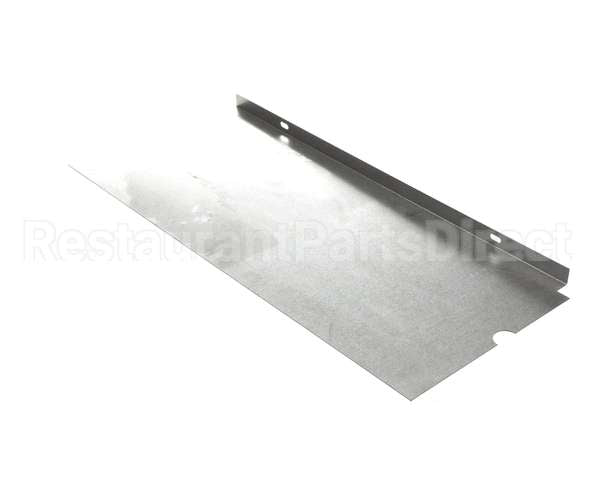 E7-37893 Wells Cover Access F101 Rohs