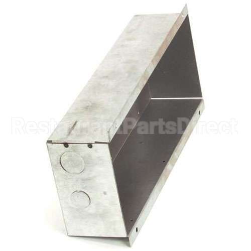 E7-49046 Compatible Star Box Outlet Mod Warm Fry