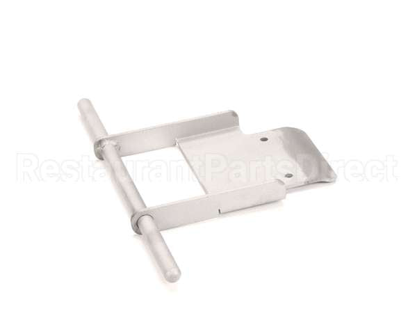 E7-WL0035 Wells Lift Bracket Assembly