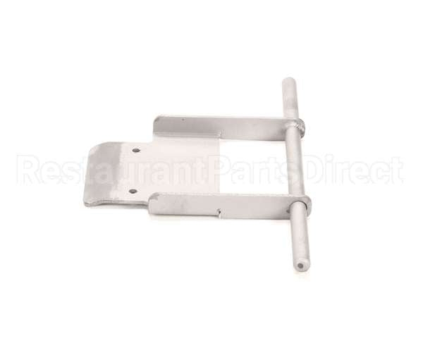 E7-WL0035 Wells Lift Bracket Assembly