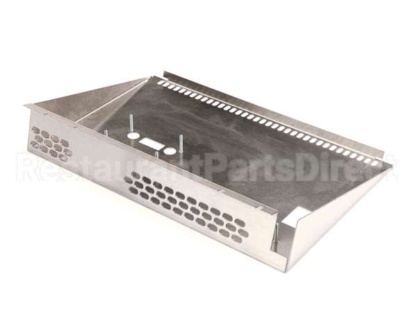 E7-Z16328 Wells Control Panel