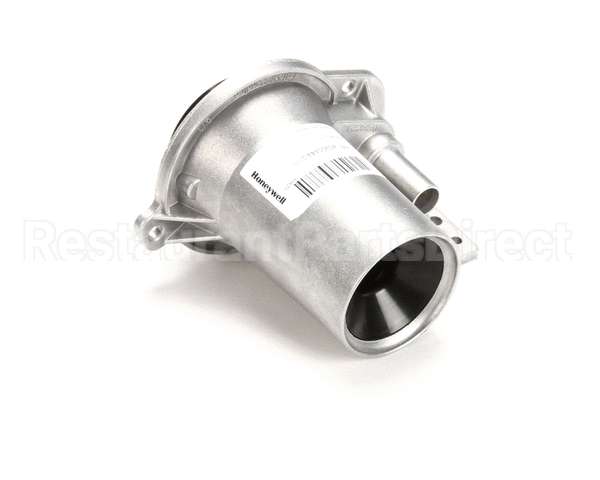 E743933 Eloma Venturi 003 D2K 611