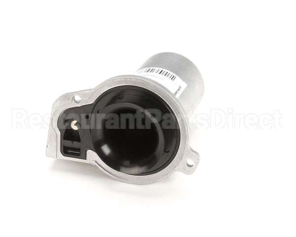 E743933 Eloma Venturi 003 D2K 611