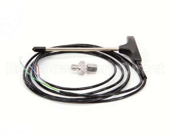E747017 Eloma Elomacore Temperatue Sensor