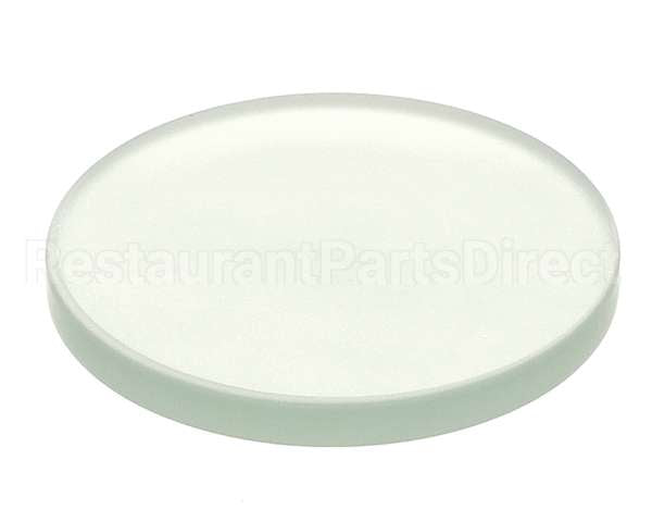 E747521 Eloma Lens Cover