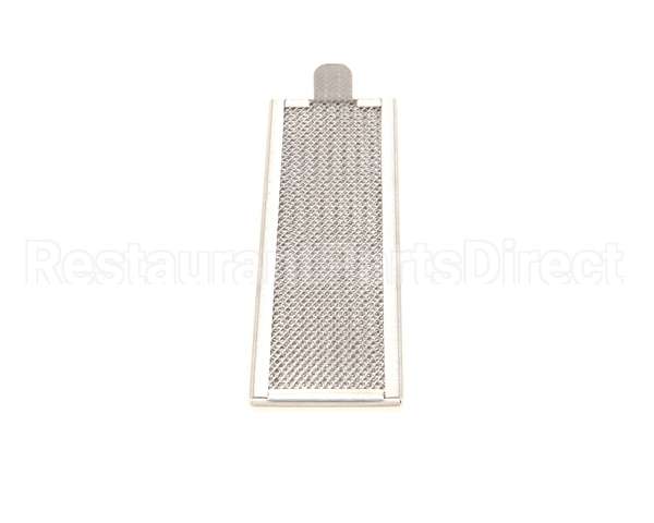 E747602 Eloma Air Filter