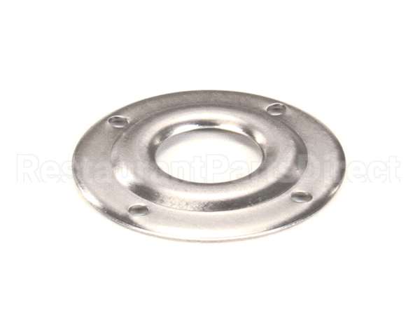 E751448 Eloma Motor Shaft Gasket Mount 61011