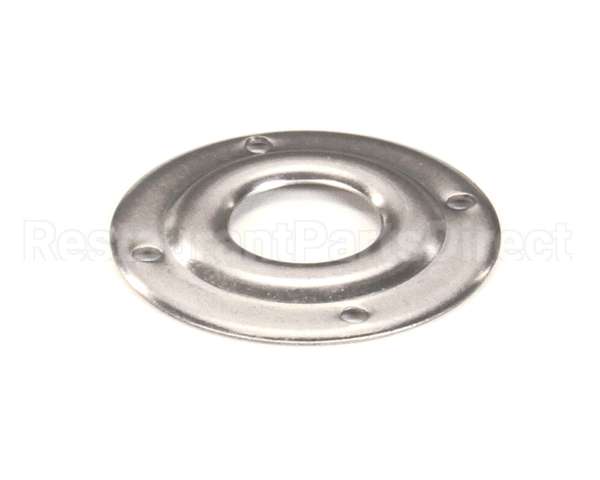 E751448 Eloma Motor Shaft Gasket Mount 61011