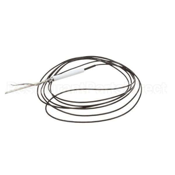 E752363 Compatible Eloma Core Temperature Sensor