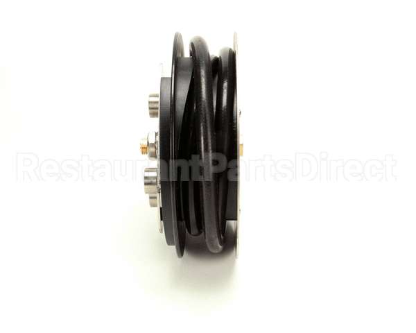 E753181 Eloma Tube Roller 61011 Handwsh Hose (Pull Li
