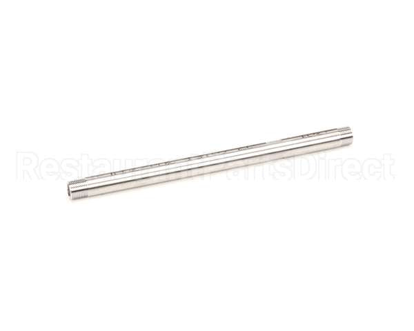 E753793 Eloma Nozzle Pipe D2K 611 1011 2011