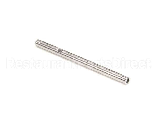 E753793 Eloma Nozzle Pipe D2K 611 1011 2011