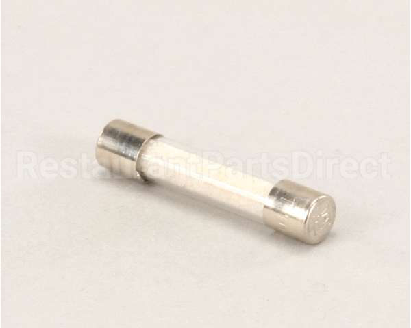 E761214 Eloma Fuse 10Amp Ul Fine