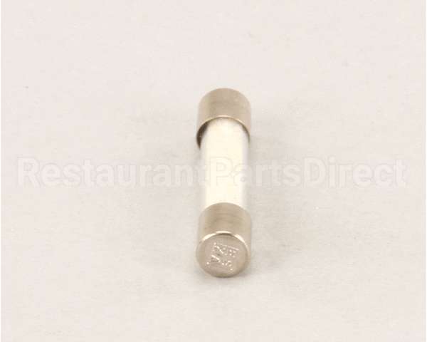 E761214 Eloma Fuse 10Amp Ul Fine