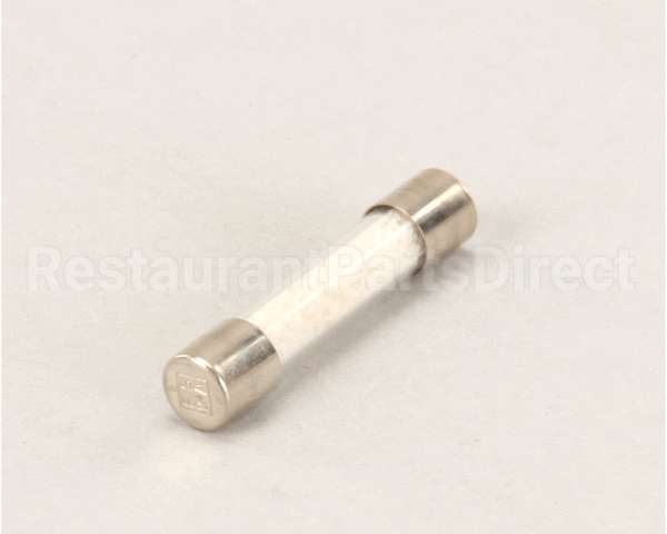 E761214 Eloma Fuse 10Amp Ul Fine